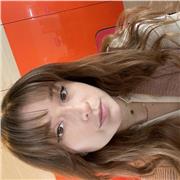 Eccoci! Offro lezioni private per bambini di scuola elementare e medie!